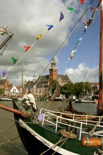 2005-08-06 Leer Traditionsschiffertreffen 077-1_98.jpg